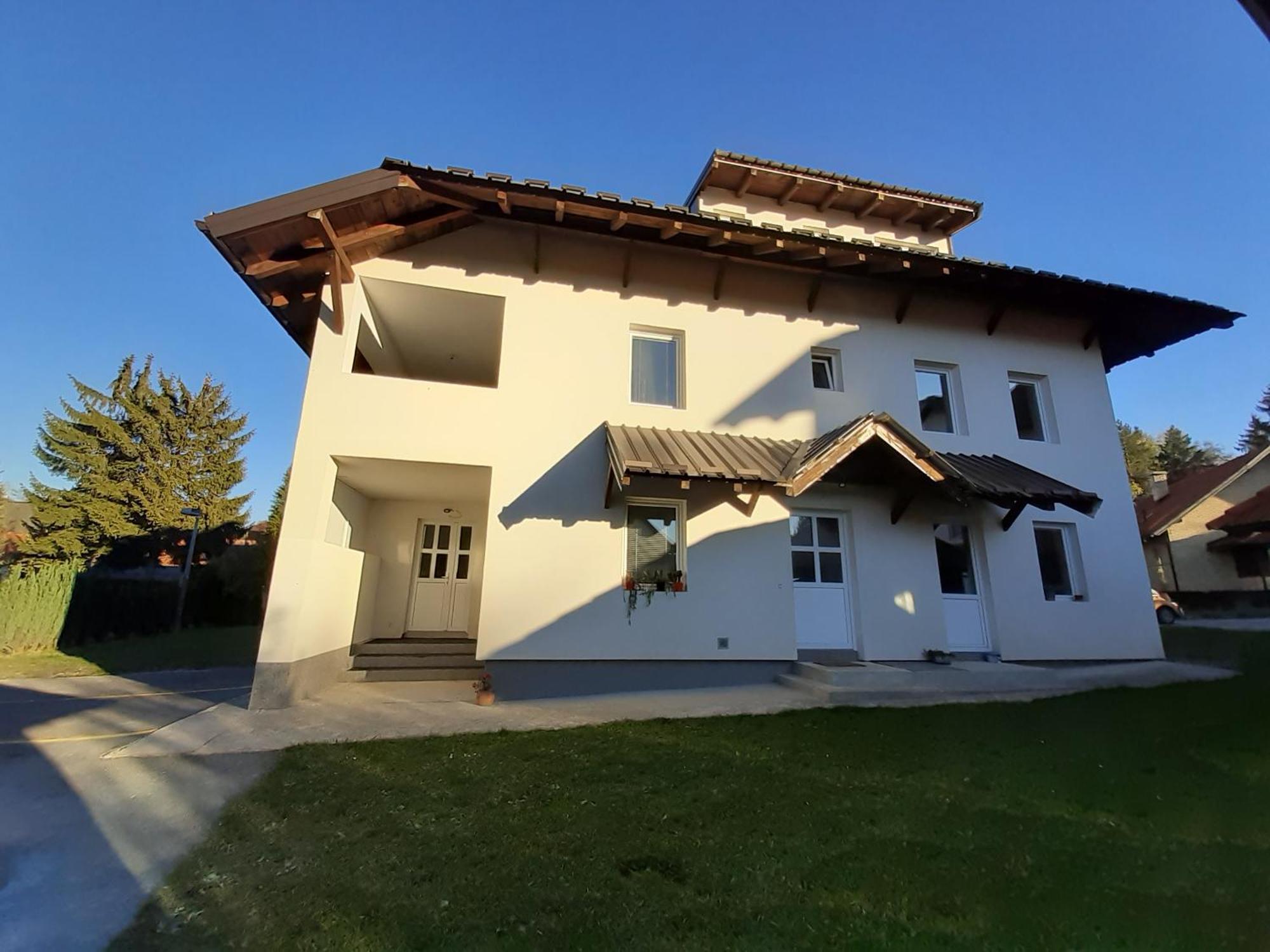 Apartments Vila Velickovic Златибор Номер фото