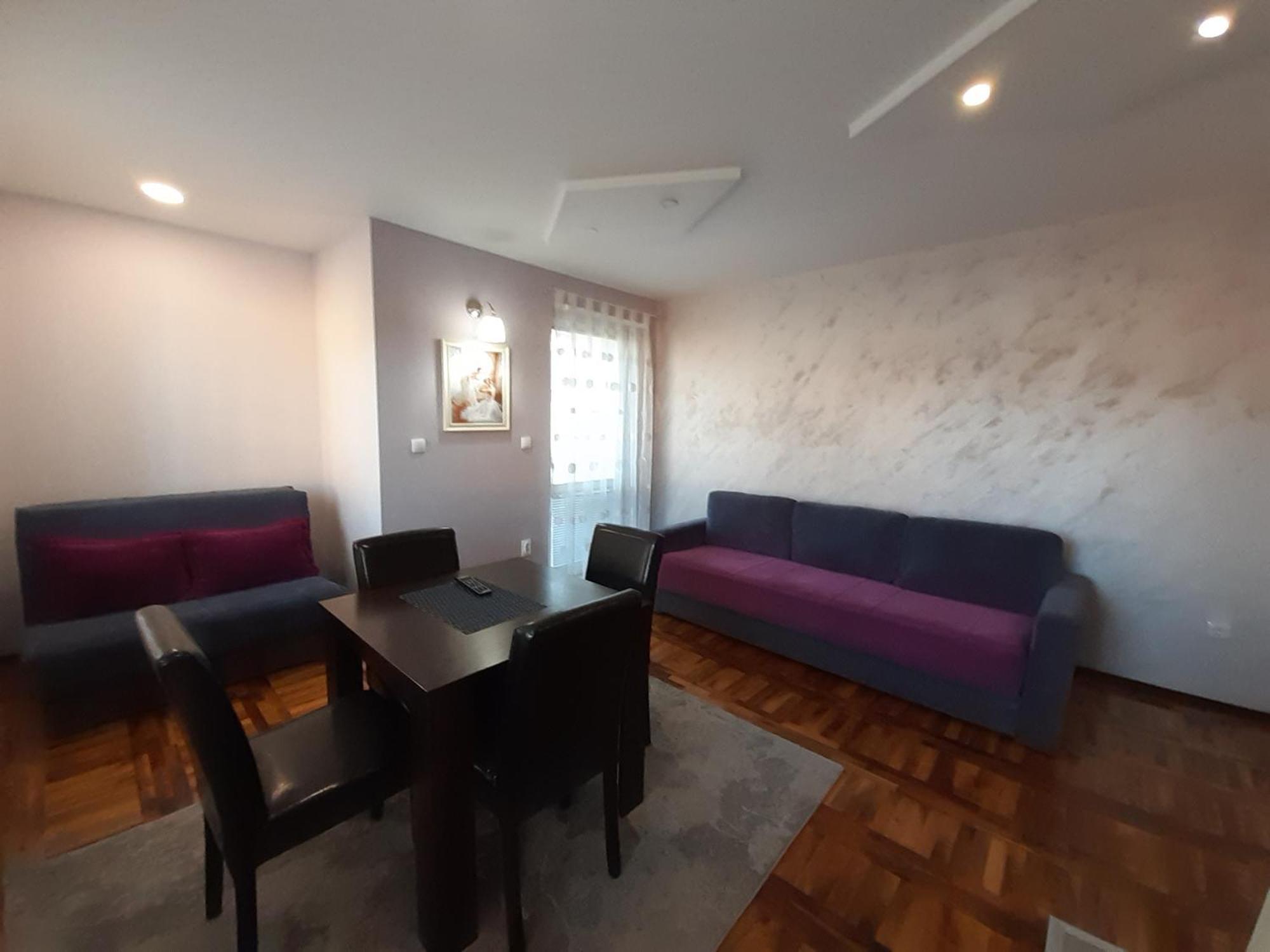 Apartments Vila Velickovic Златибор Номер фото