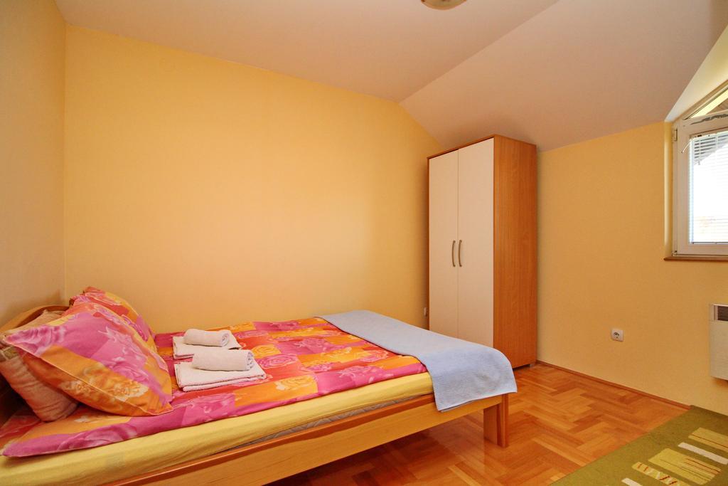 Apartments Vila Velickovic Златибор Экстерьер фото